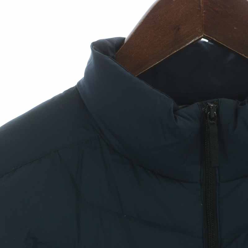 ザノースフェイス THE NORTH FACE サンダージャケット THUNDER JACKET 