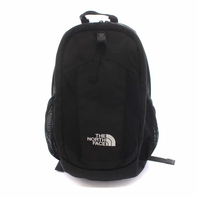 ザノースフェイス THE NORTH FACE リーコンスカッシュ RECON SQUASH 