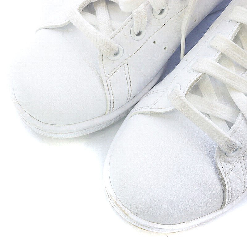 アディダスオリジナルス adidas originals STAN SMITH W FWHT