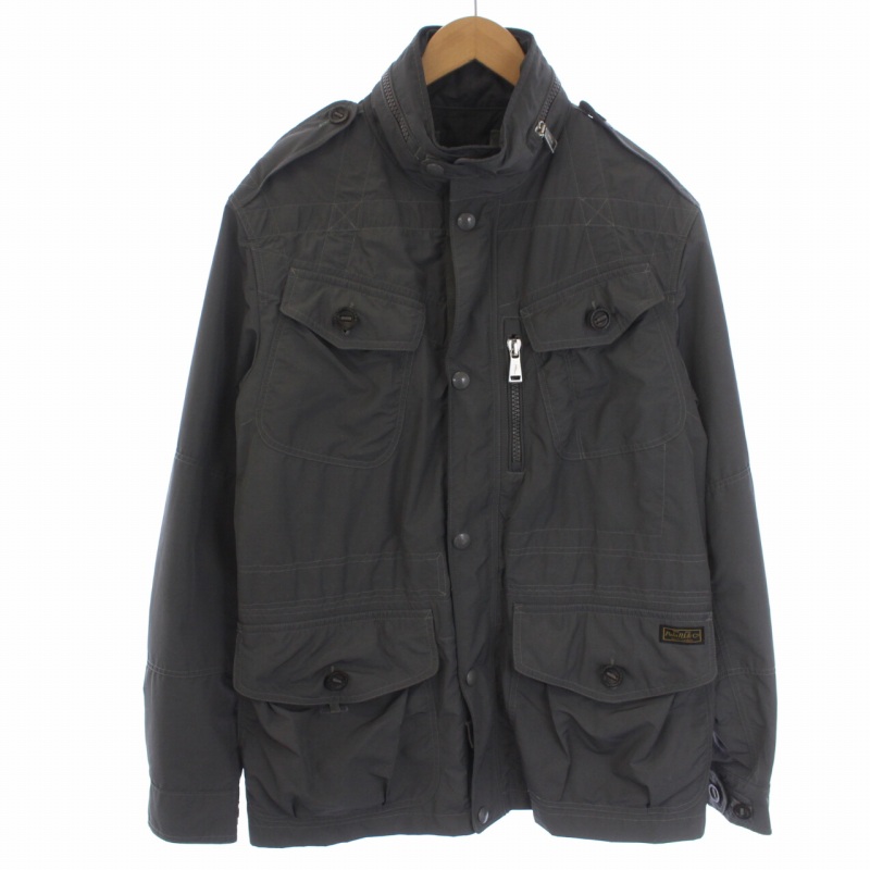 ポロ ラルフローレン POLO RALPH LAUREN ミリタリージャケット ポロ ラルフローレン POLO RALPH LAUREN ミリタリージャケット