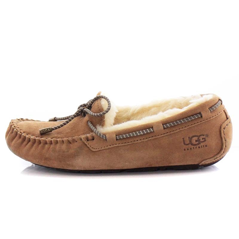 アグ オーストラリア UGG australia ダコタスウォール DAKOTA Swir 