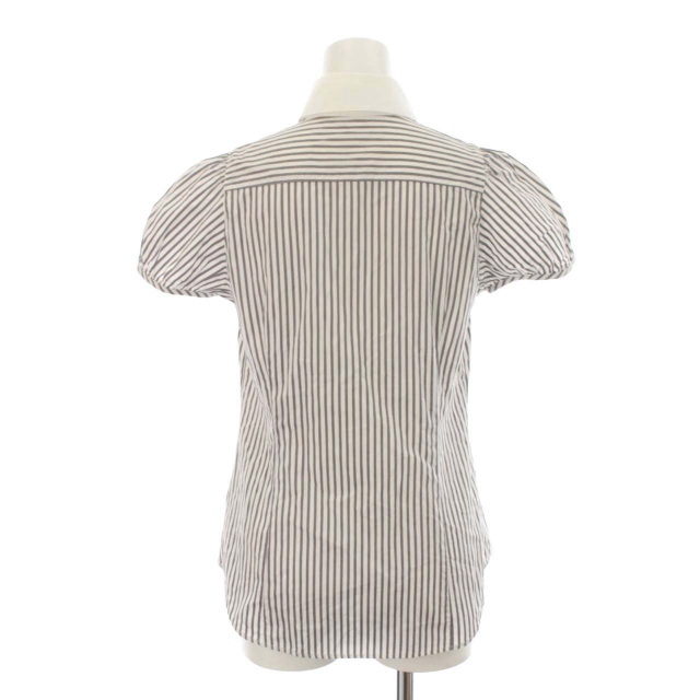 バーバリーブルーレーベル BURBERRY BLUE LABEL シャツ ブラウス 