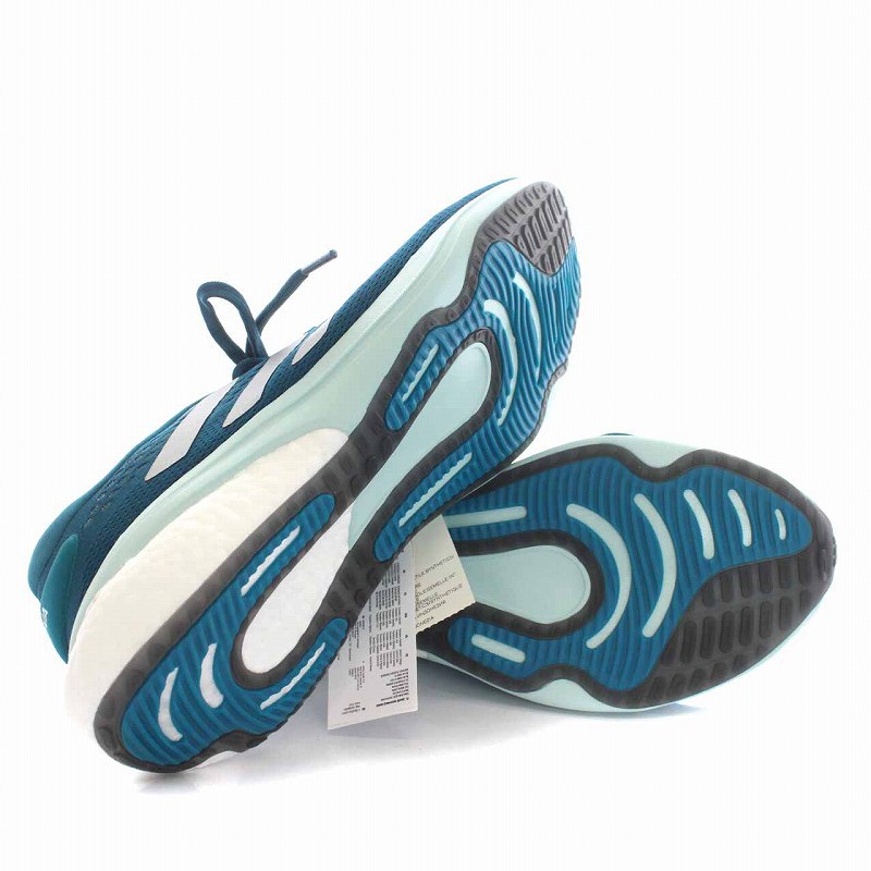 中古コルク半 adidas柄 青ストライプ 最高級ライン】Adidas Originals x Spezial ZX 400 SPZL