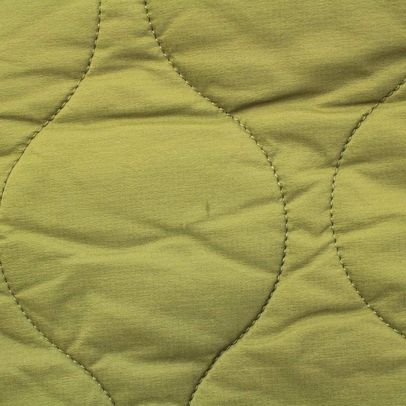 マーモット MARMOT Mountain Limited リバーシブルパディング マーモット MARMOT Mountain Limited リバーシブルパディング
