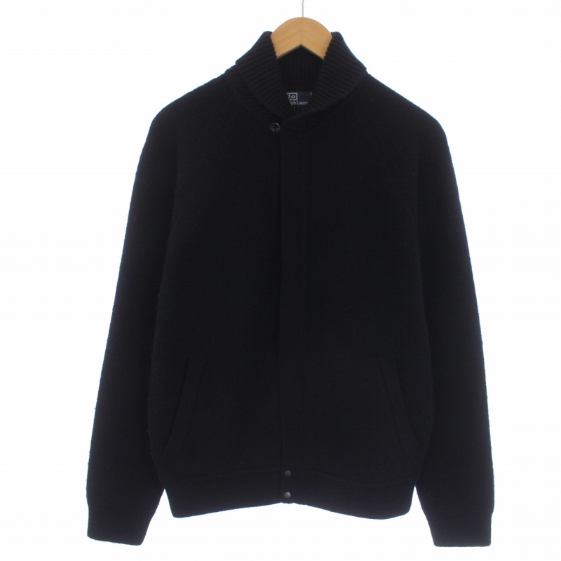 ポロ バイ ラルフローレン Polo by Ralph Lauren ブルゾン ジャケット 