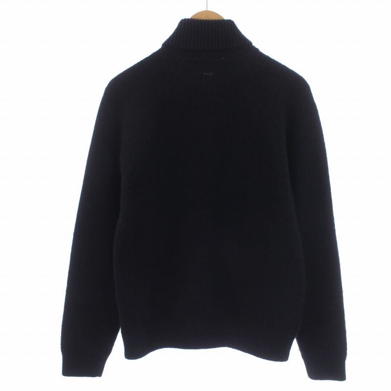 ポロ バイ ラルフローレン Polo by Ralph Lauren ブルゾン ジャケット 