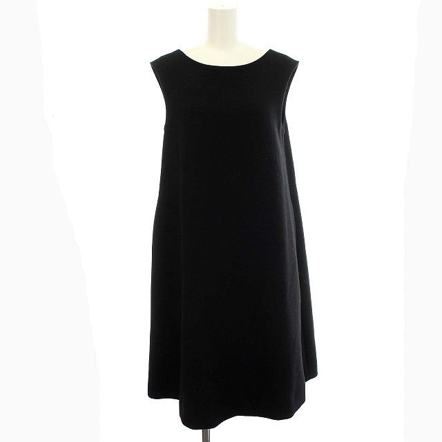 未使用品 ジェイ&エムデヴィッドソン J&M Davidson ワンピース  