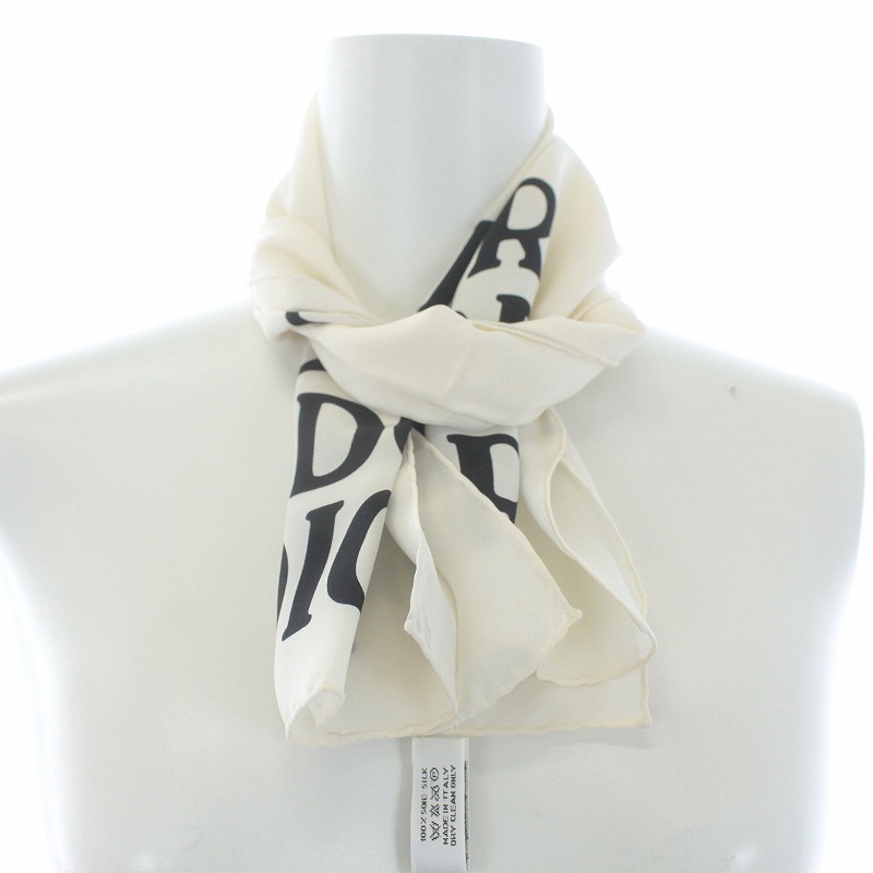 クリスチャンディオール Christian Dior J