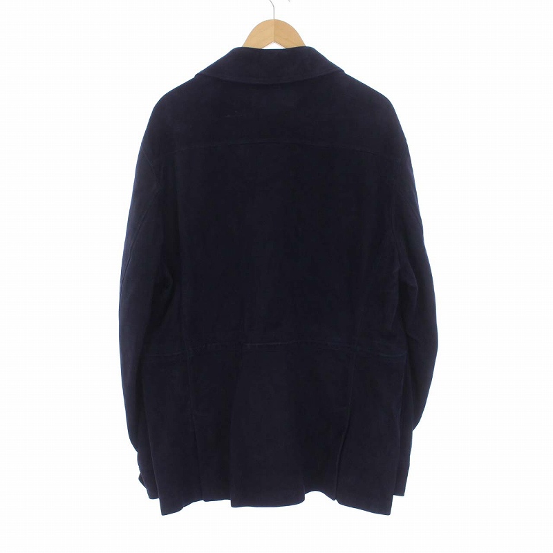 未使用品 ラルフローレン パープルレーベル RALPH LAUREN PURPLE LABEL 