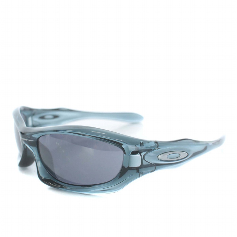 オークリー OAKLEY モンスタードッグ MONSTER DOG サングラス 眼鏡 