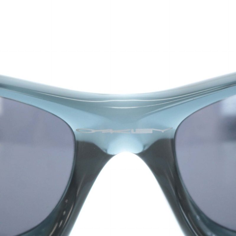 オークリー OAKLEY モンスタードッグ MONSTER DOG サングラス 眼鏡 