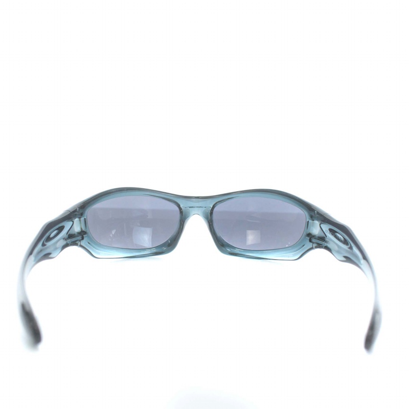 オークリー OAKLEY モンスタードッグ MONSTER DOG サングラス 眼鏡 