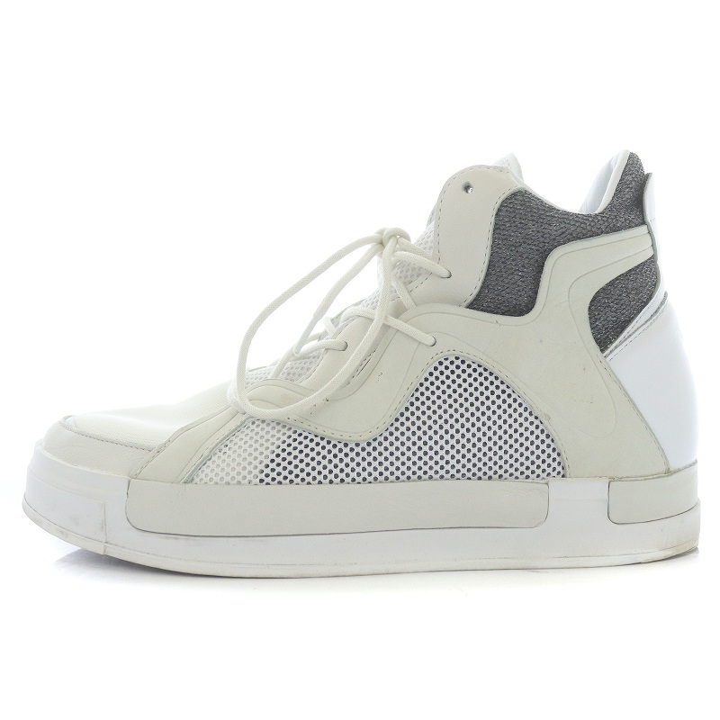 ワイスリー Y-3 アディダス ヨウジヤマモト スニーカー シューズ 