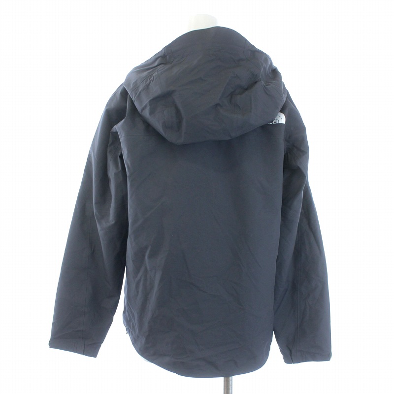 ザノースフェイス THE NORTH FACE クライムライトジャケット CLIMB 