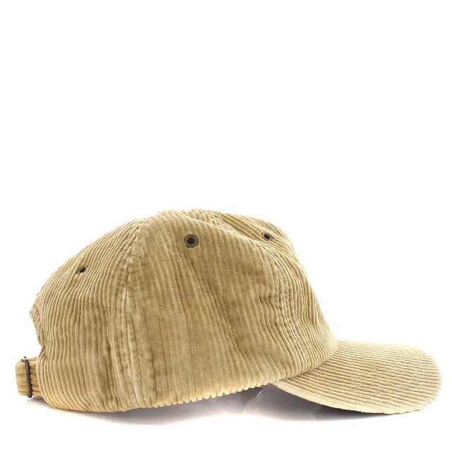 ポロ ラルフローレン POLO RALPH LAUREN ポロベア コーデュロイ 
