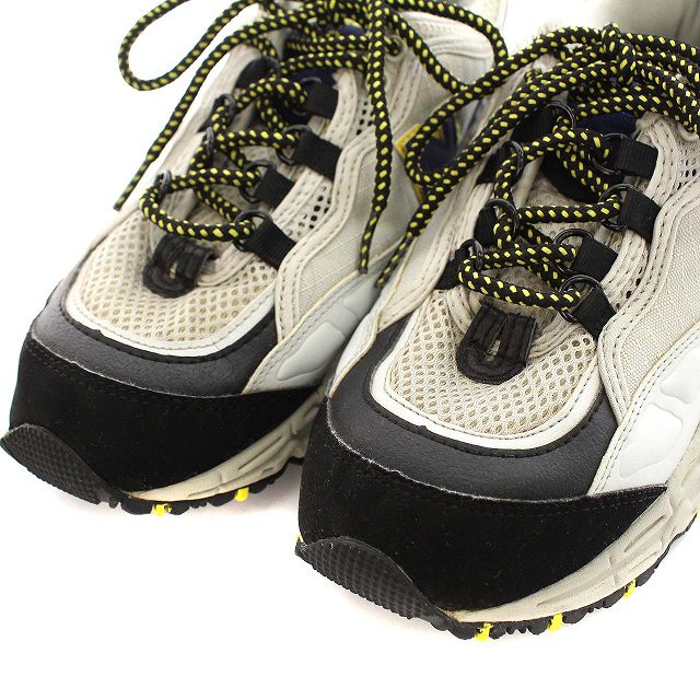 ニューバランス NEW BALANCE M801AT スニーカー トレイルランニング 