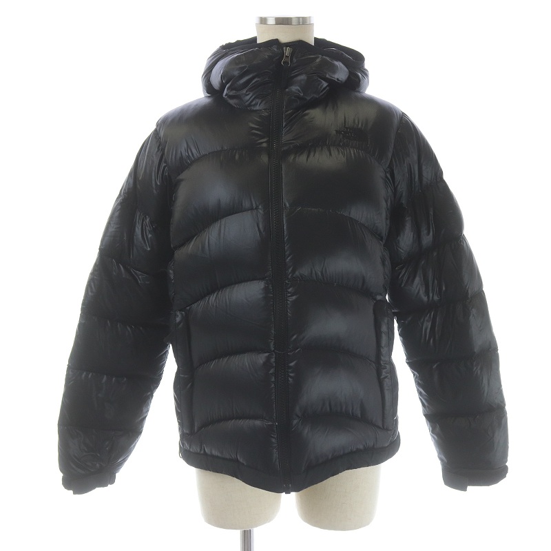ザノースフェイス THE NORTH FACE アコンカグア フーディー ACONCAGUA 