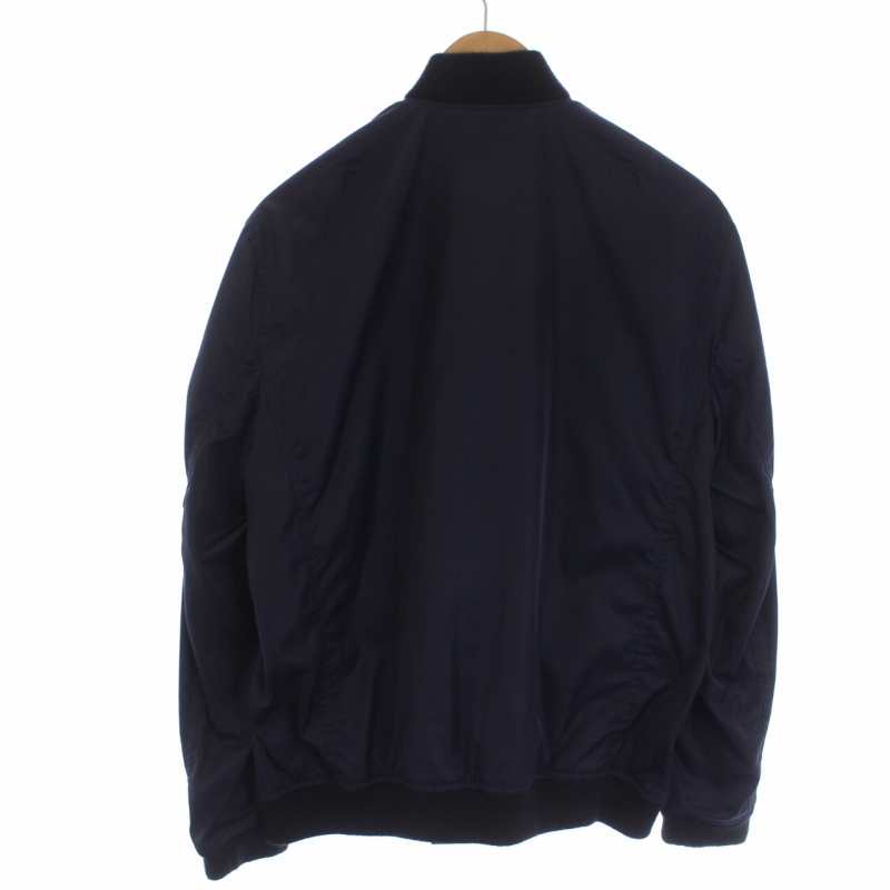 デニム&サプライ ラルフローレン DENIM & SUPPLY RALPH LAUREN MA-1 