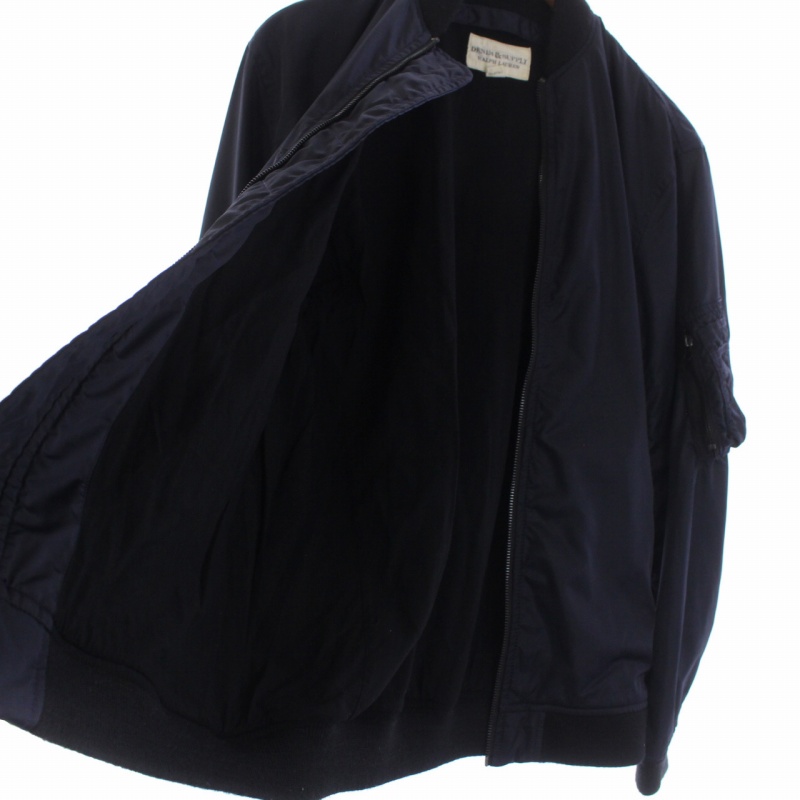 デニム&サプライ ラルフローレン DENIM & SUPPLY RALPH LAUREN