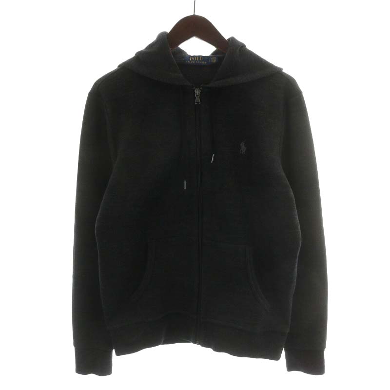 ポロ ラルフローレン POLO RALPH LAUREN セットアップ 上下 スウェット