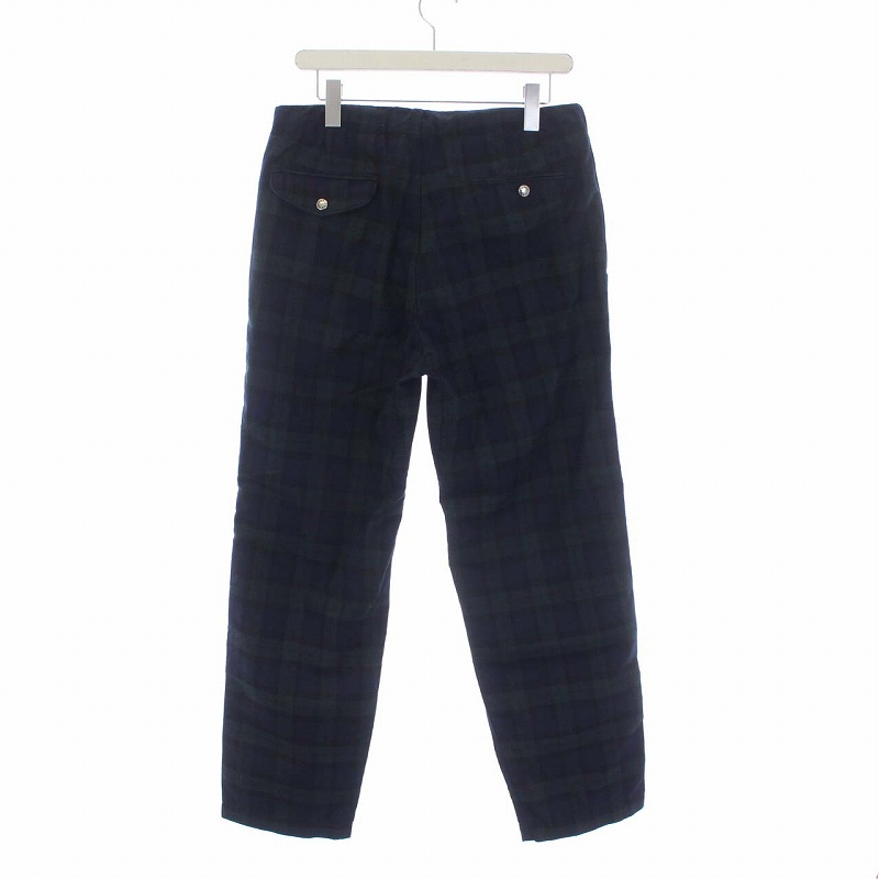 未使用品 ノースフェイス パープルレーベル THE NORTH FACE PURPLE