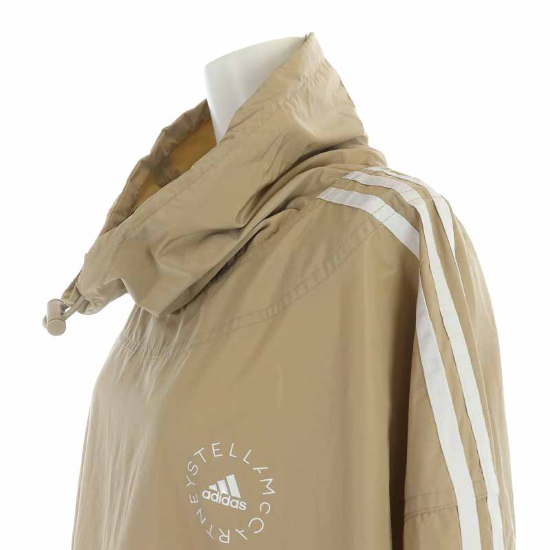 アディダス バイ ステラマッカートニー adidas by Stella