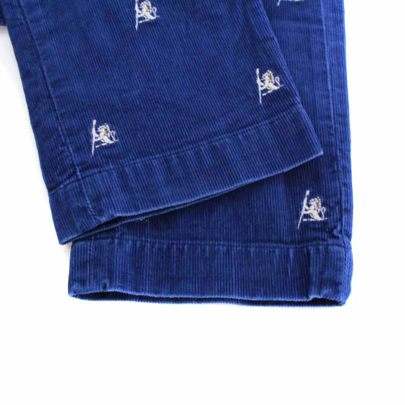 ラルフローレン ラグビー RALPH LAUREN RUGBY コーデュロイ