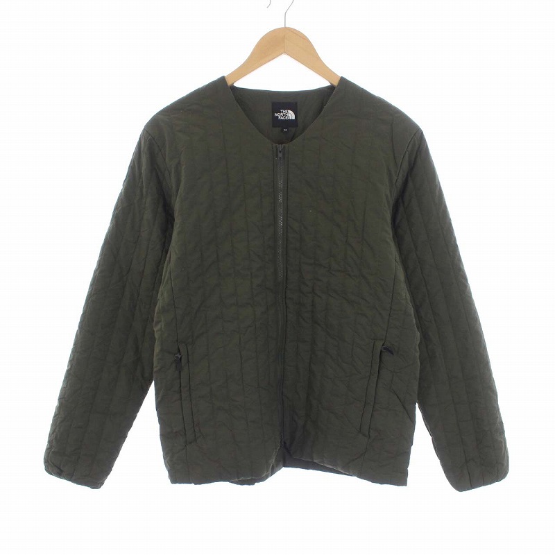 ザノースフェイス THE NORTH FACE Transit Cardigan トランジット 