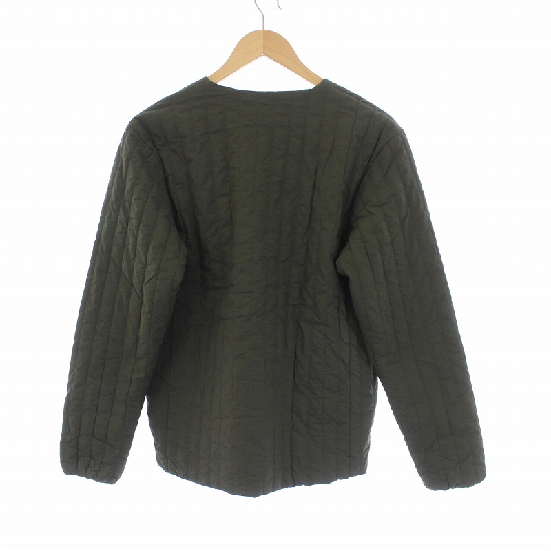 ザノースフェイス THE NORTH FACE Transit Cardigan トランジット 