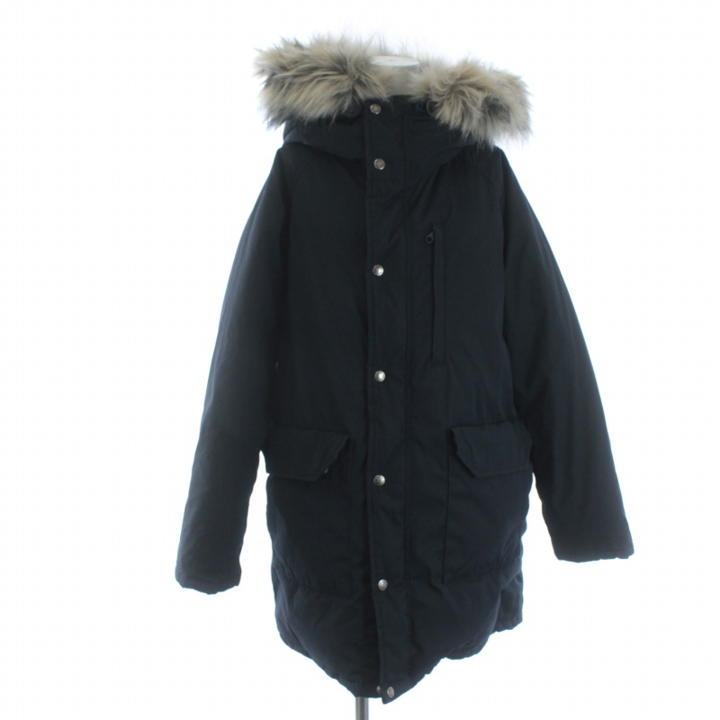 ノースフェイス パープルレーベル THE NORTH FACE PURPLE LABEL 65/35 