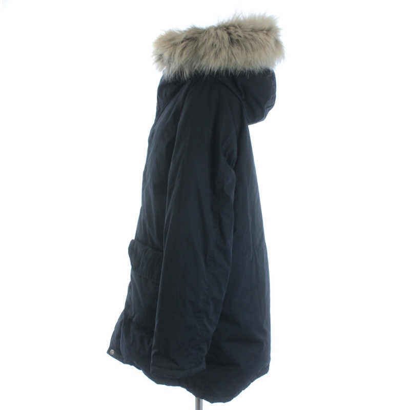 ノースフェイス パープルレーベル THE NORTH FACE PURPLE LABEL 65/35 