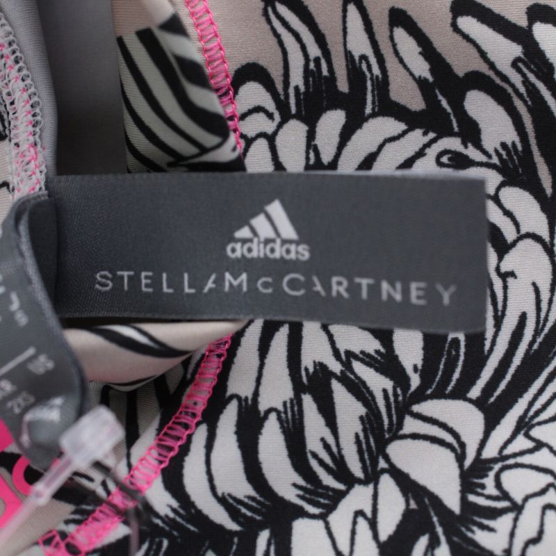 未使用品 アディダス バイ ステラマッカートニー adidas by