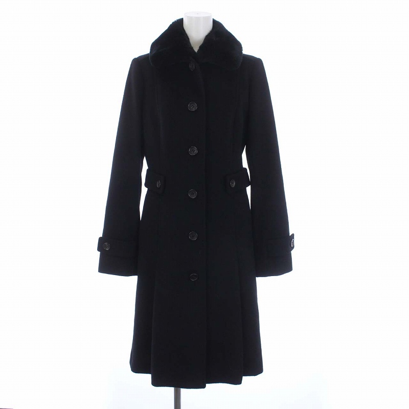 バーバリー ロンドン BURBERRY LONDON ステンカラーコート アウター  