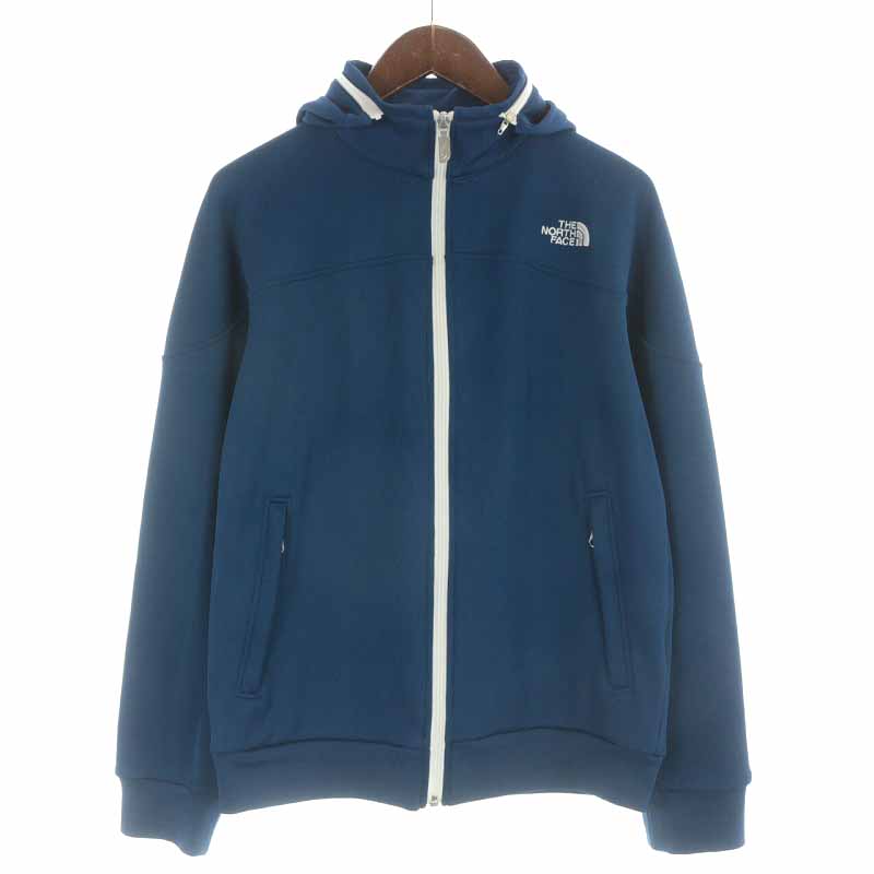 ザノースフェイス THE NORTH FACE マッハ5 ジャケット MACH5 JACKET 
