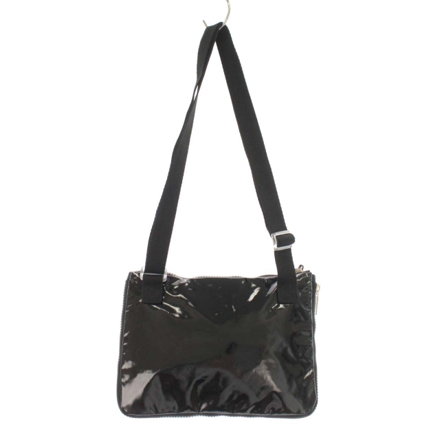 レスポートサック LesportSAC ショルダーバッグ ポシェット ワン