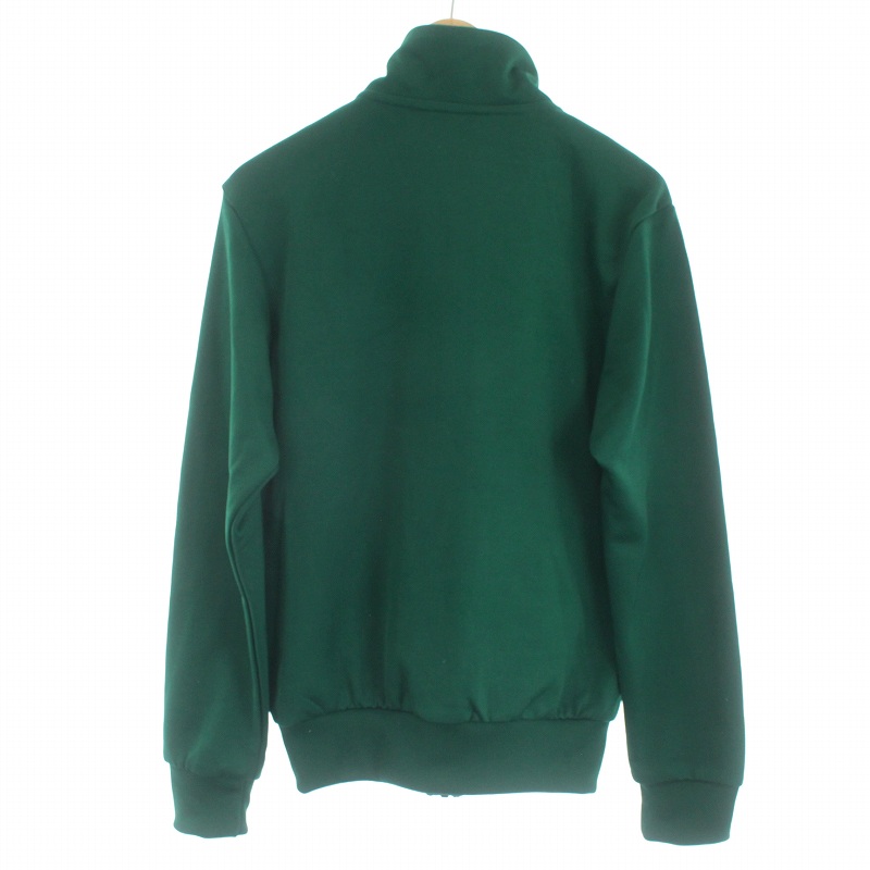 アディダスオリジナルス adidas originals TREFOIL ESSENTIALS TRACK 