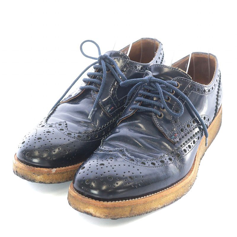 ポールスミス ドレスシューズ ポールスミス PAUL SMITH ビジネス 