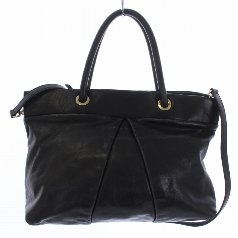 マークバイマークジェイコブス MARC by MARC JACOBS WORKWEAR トート 