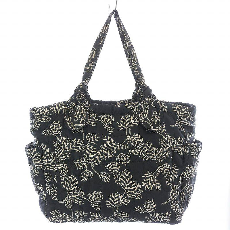 マークバイマークジェイコブス MARC by MARC JACOBS ハンドバッグ 