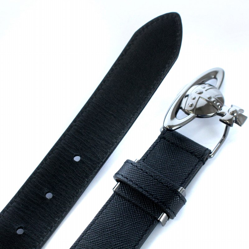 ヴィヴィアンウエストウッド Vivienne Westwood ベルト オーブ