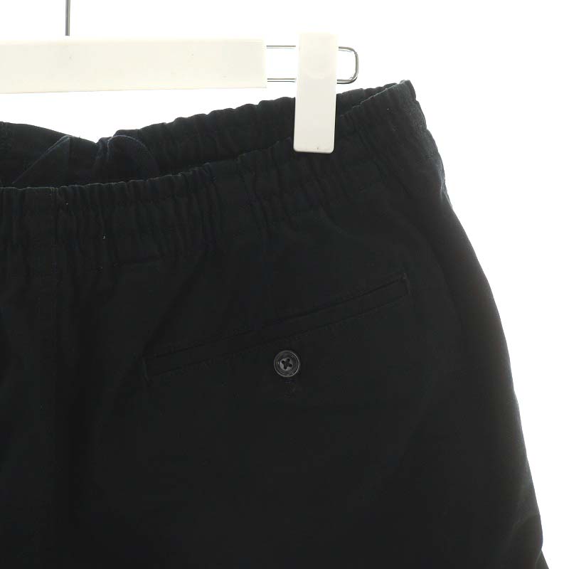 ポロ ラルフローレン POLO RALPH LAUREN ロンハーマン別注 ショート 
