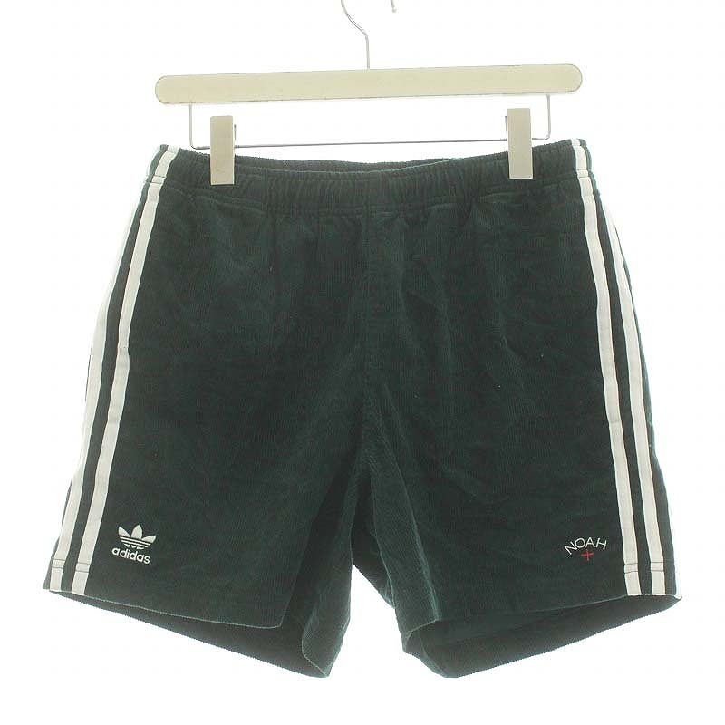未使用品 アディダスオリジナルス adidas originals ノア NOAH 
