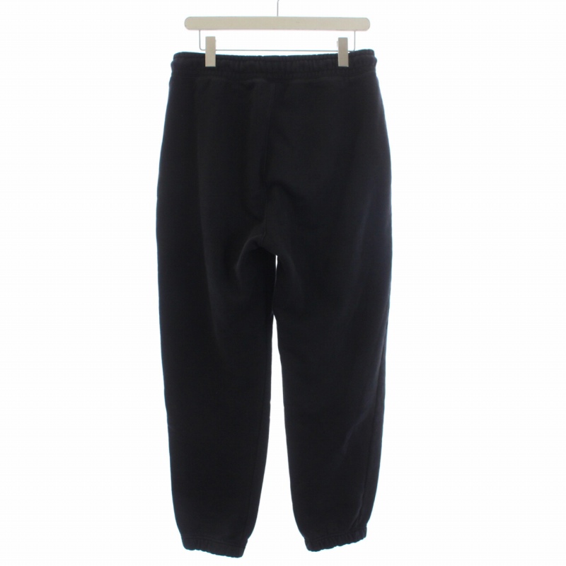 ナイキ NIKE JORDAN BRAND W J AIR JDN SP WM FLC PANT 22AW