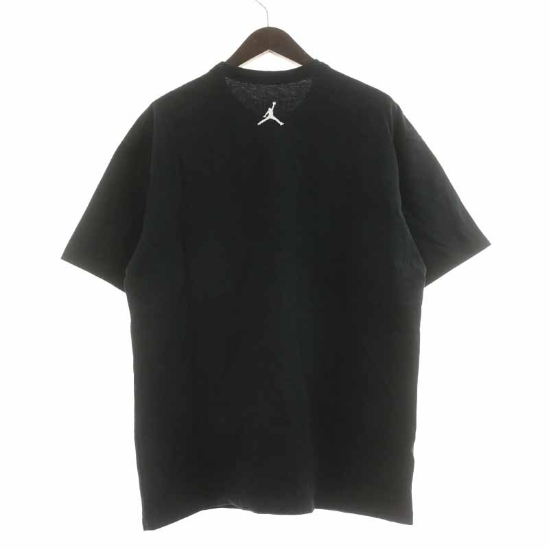 ナイキ NIKE JORDAN BRAND AS M J AJ1 POCKET SS TEE 21AW T