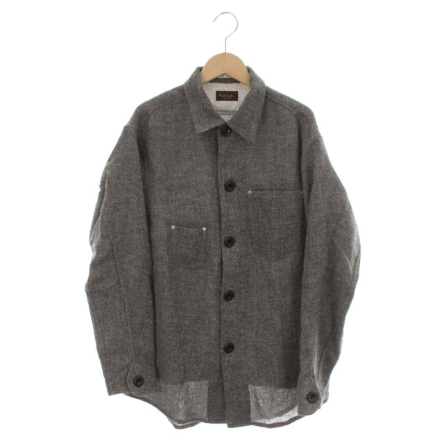 ポールスミスコレクション PAUL SMITH COLLECTION 20AW シャツ 