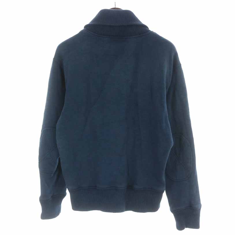 ポロ バイ ラルフローレン Polo by Ralph Lauren ニットジャケット 