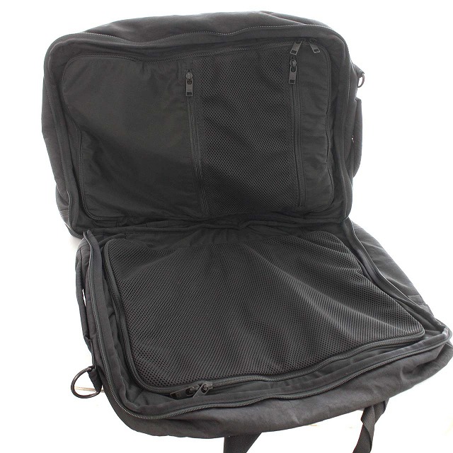 ワイスリー Y-3 ヨウジヤマモト adidas FH9246 WEEKENDER ブリーフ  