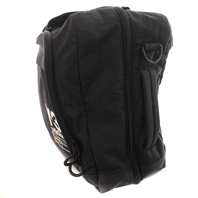 ワイスリー Y-3 ヨウジヤマモト adidas FH9246 WEEKENDER ブリーフ  