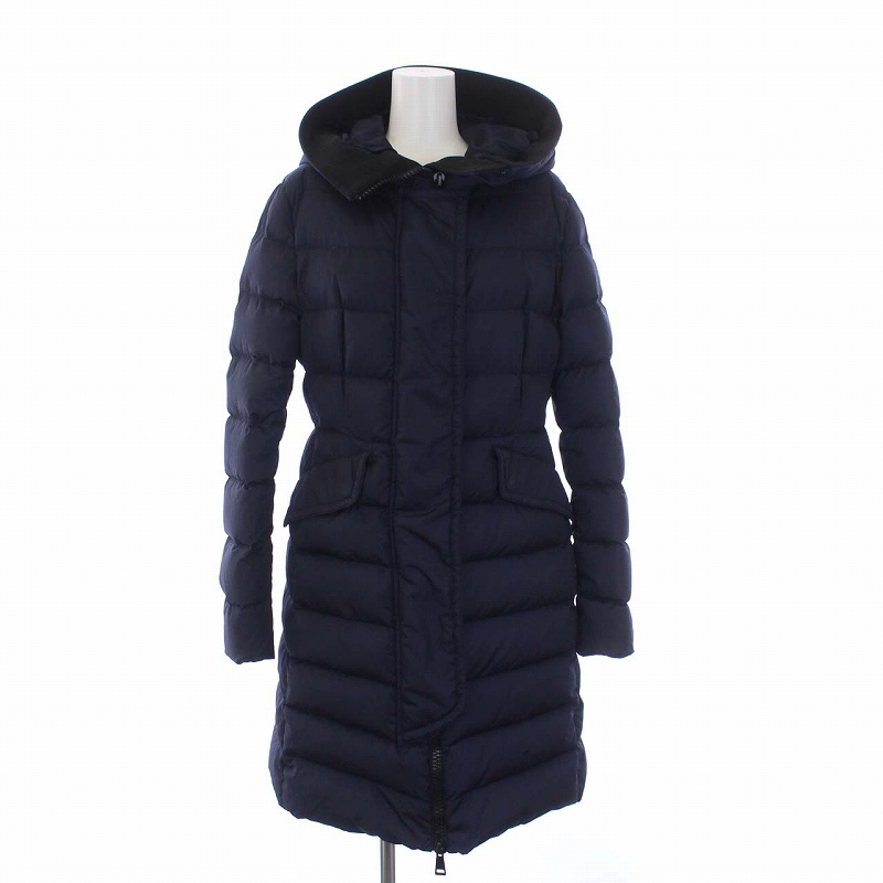 モンクレール MONCLER 18AW GRIVE GIUBBOTTO ダウンコート アウター 