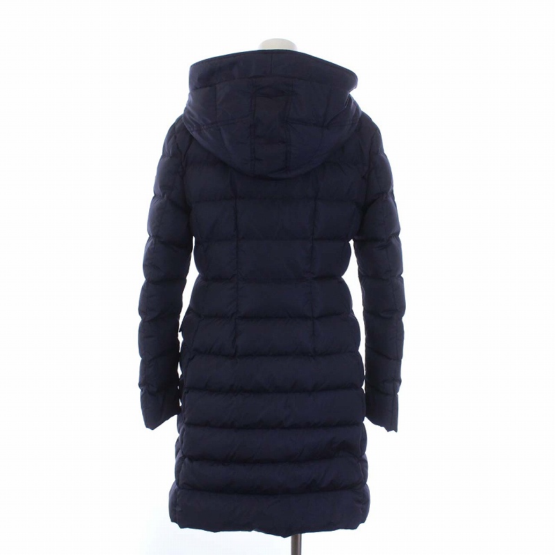 モンクレール MONCLER 18AW GRIVE GIUBBOTTO ダウンコート アウター 